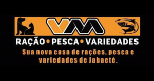 VM Casa de Ração