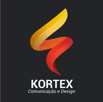 Kortex Comunicação e Design