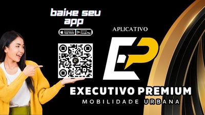Executivo Premium 