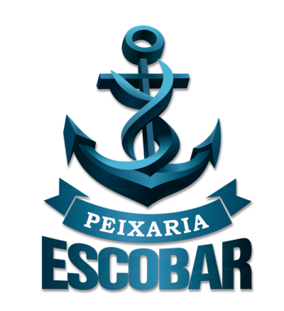 PEIXARIA ESCOBAR